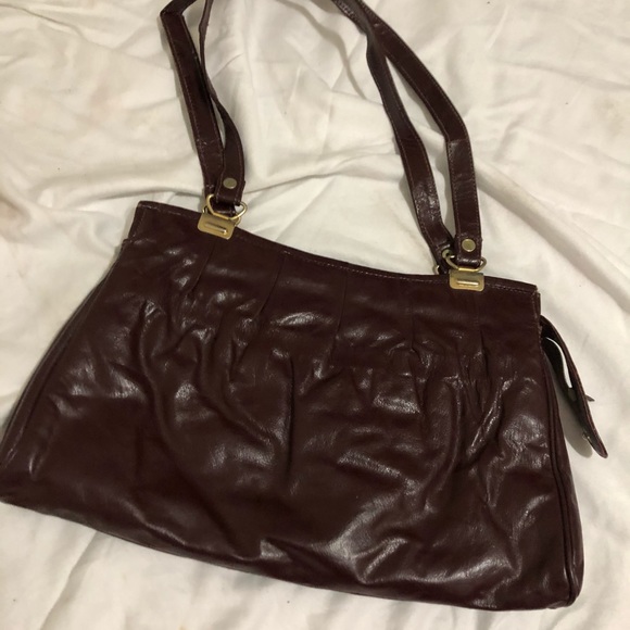 Purse - Picture 2 of 4